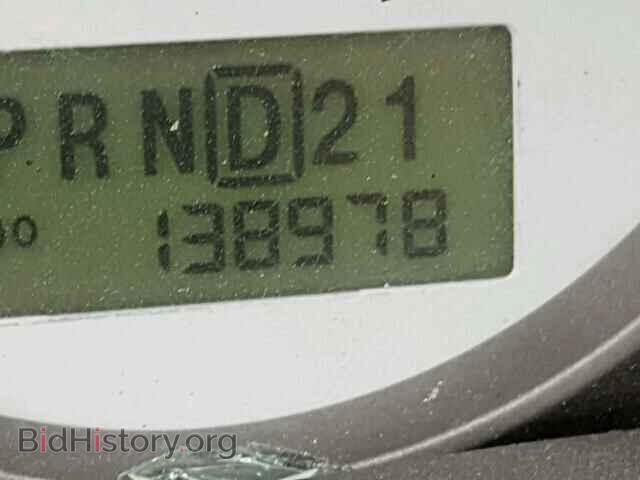 2005 FORD ESCAPE - VIN: 1FMYU92Z45DA09853 - Фото 8