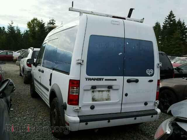 2010 FORD TRANSIT CO - VIN: NM0LS7BN8AT018946 - Фото 3