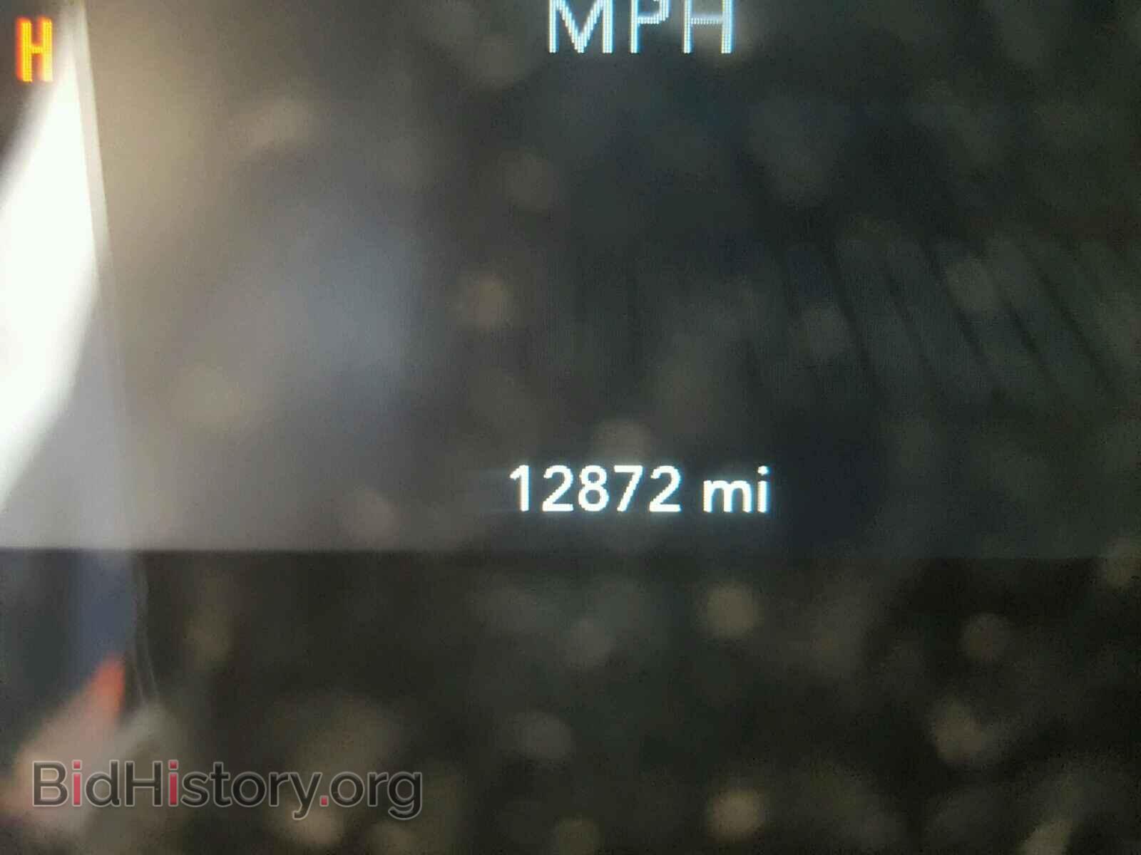 2016 DODGE CHALLENGER - VIN: 2C3CDZAG6GH329877 - Фото 8