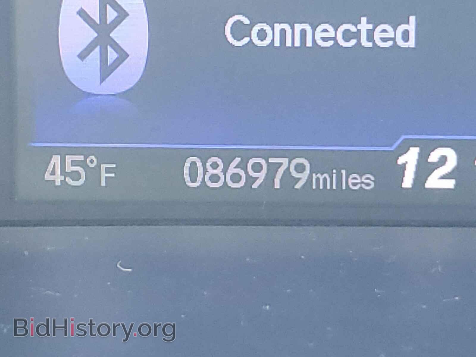 2013 HONDA CIVIC - VIN: 19XFB2F85DE274658 - Фото 8