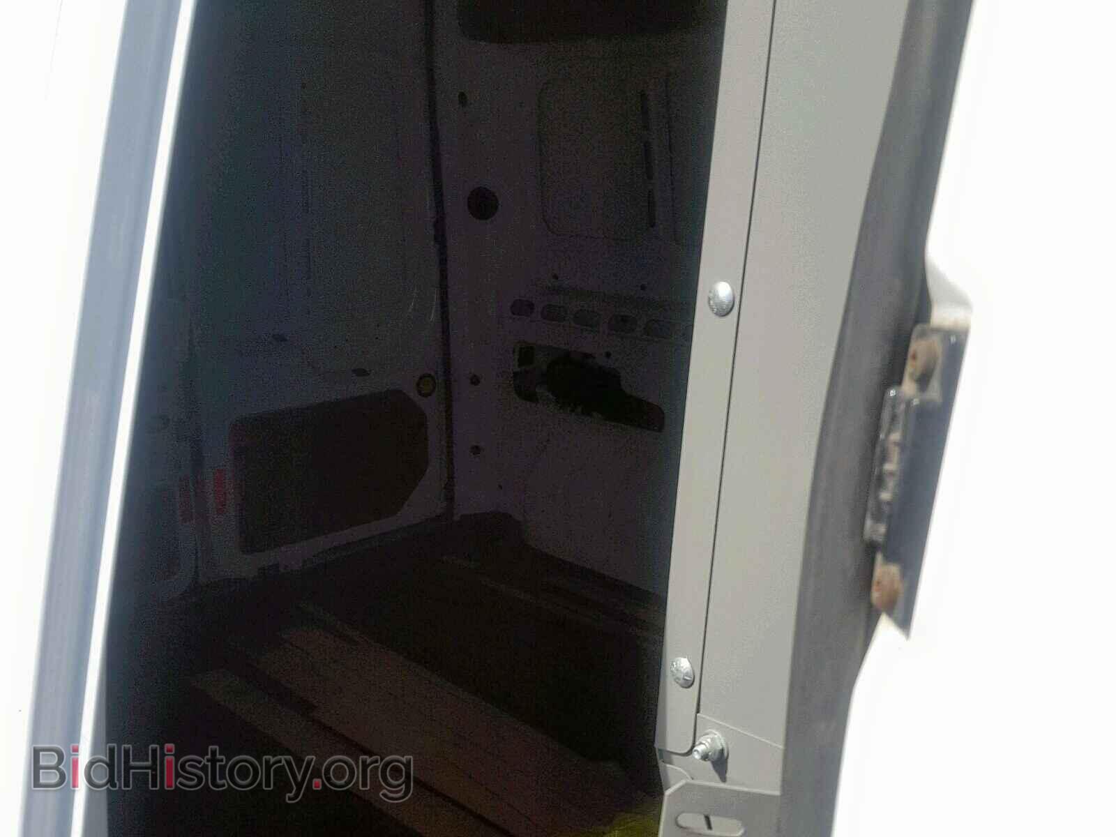 2013 FORD TRANSIT CO - VIN: NM0LS7AN2DT150672 - Фото 6