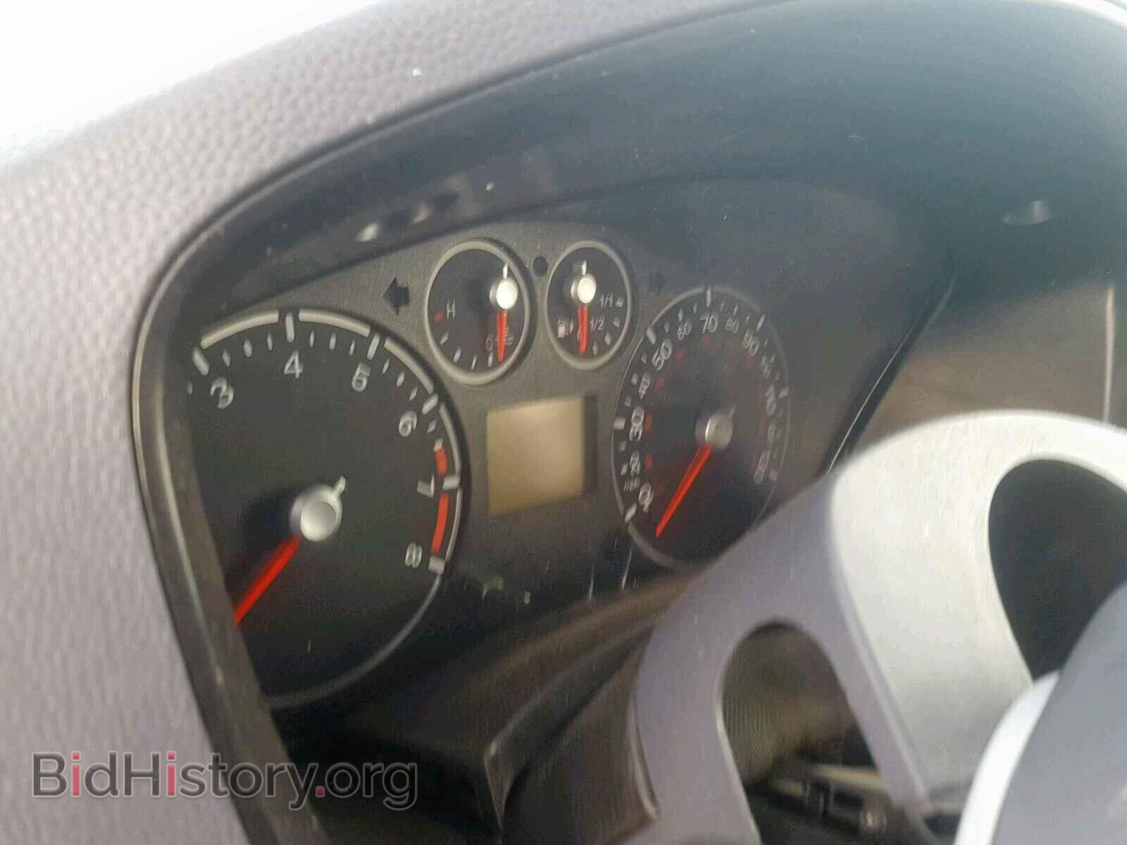 2013 FORD TRANSIT CO - VIN: NM0LS7AN2DT150672 - Фото 8