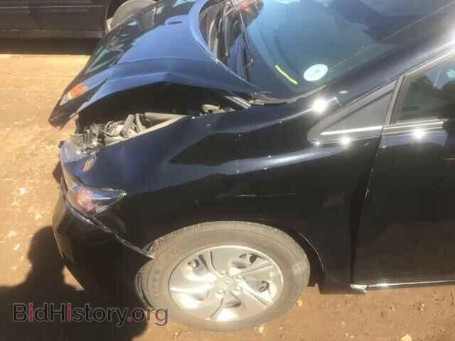 2014 HONDA CIVIC - VIN: 19XFB2F58EE014620 - Фото 10