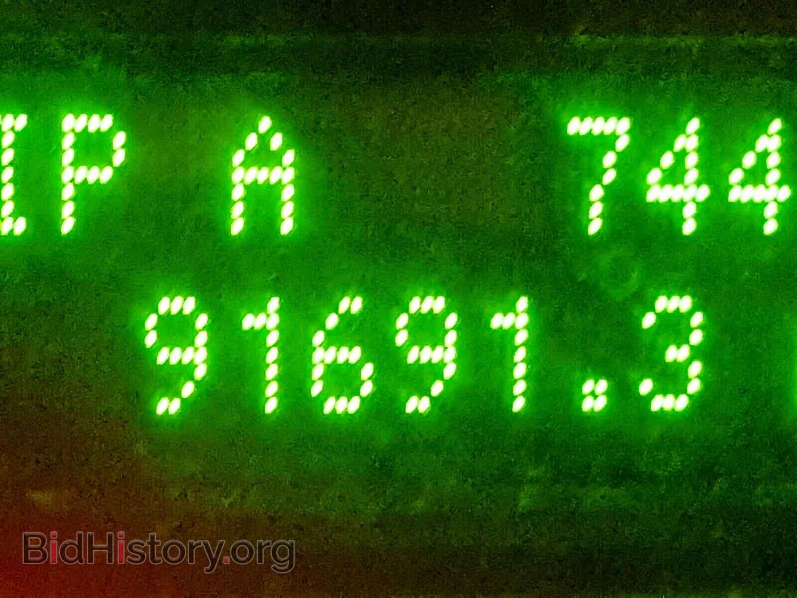 2014 FORD ECONOLINE - VIN: 1FBNE3BL5EDA08065 - Photo 8
