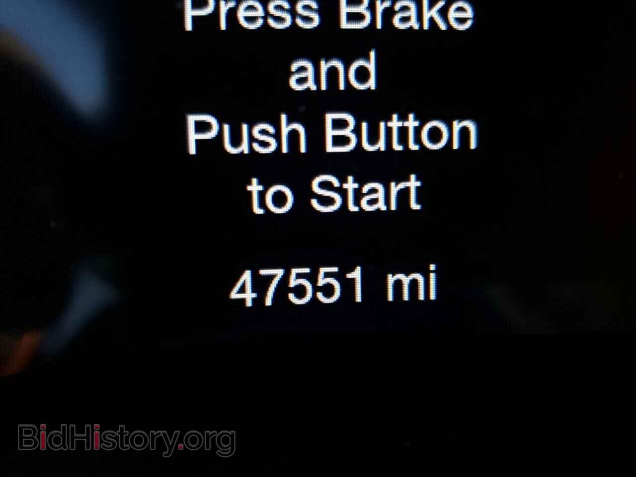 2016 DODGE DURANGO - VIN: 1C4SDJCT2GC446796 - Фото 8