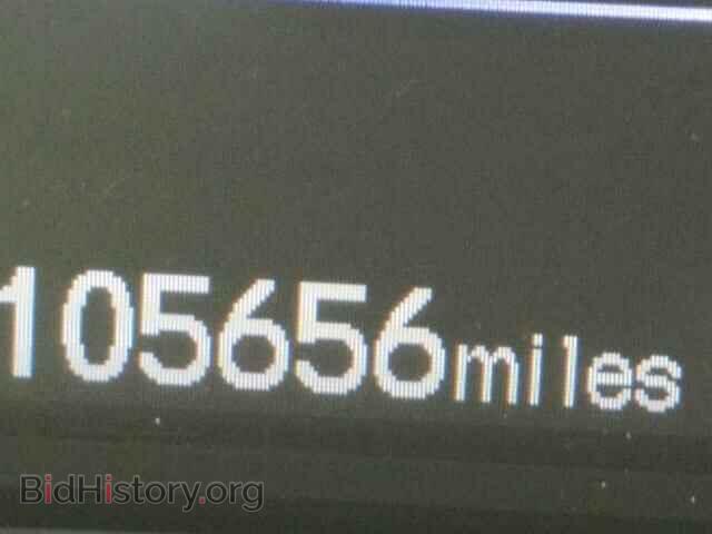 2014 HONDA CIVIC - VIN: 19XFB2F58EE018747 - Фото 8