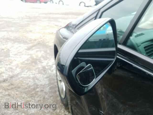 2014 HONDA CIVIC - VIN: 19XFB2F58EE018747 - Фото 10