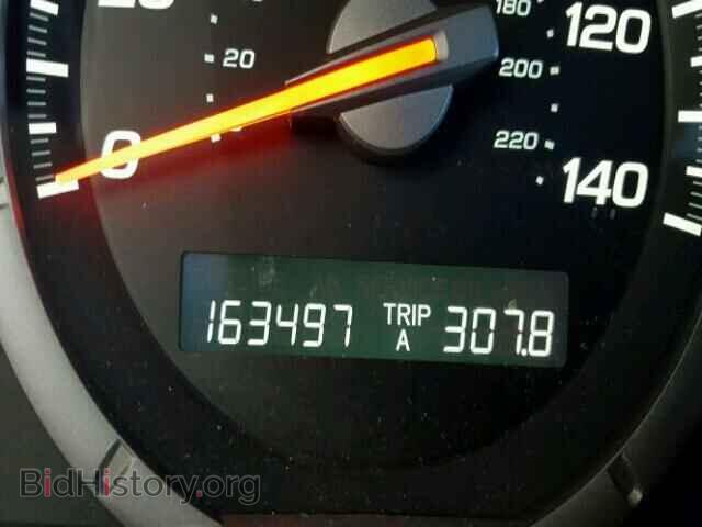 2006 HONDA PILOT - VIN: 5FNYF28576B051180 - Фото 8