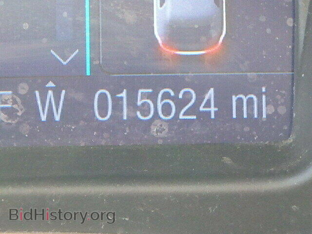2013 FORD FOCUS - VIN: 1FADP3E28DL152045 - Photo 8