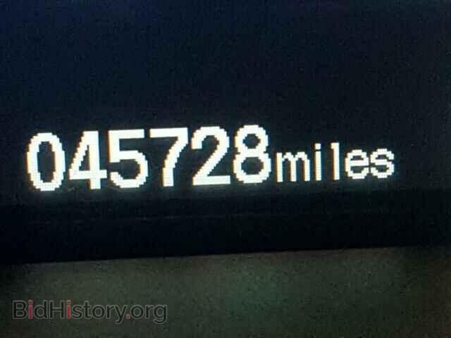 2014 HONDA CIVIC - VIN: 19XFB2F99EE079141 - Фото 8