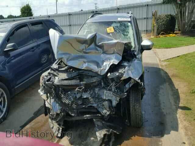 2013 MAZDA CX-5 - VIN: JM3KE2CE0D0139183 - Фото 7