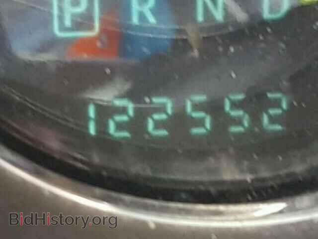 2013 CHRYSLER 200 - VIN: 1C3CCBBG4DN718237 - Фото 8