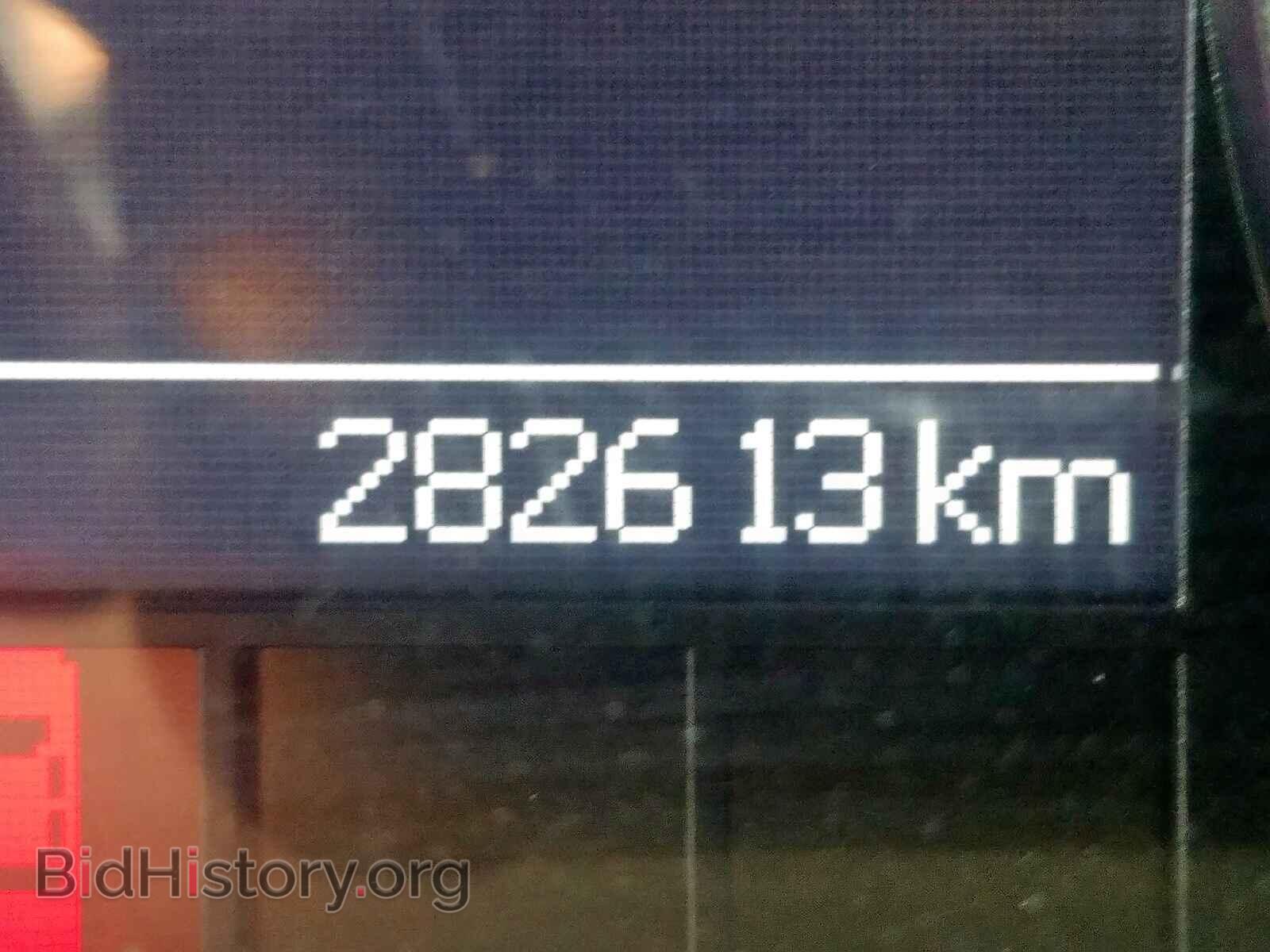 2012 DODGE RAM 1500 - VIN: 1C6RD7GT4CS338151 - Фото 8