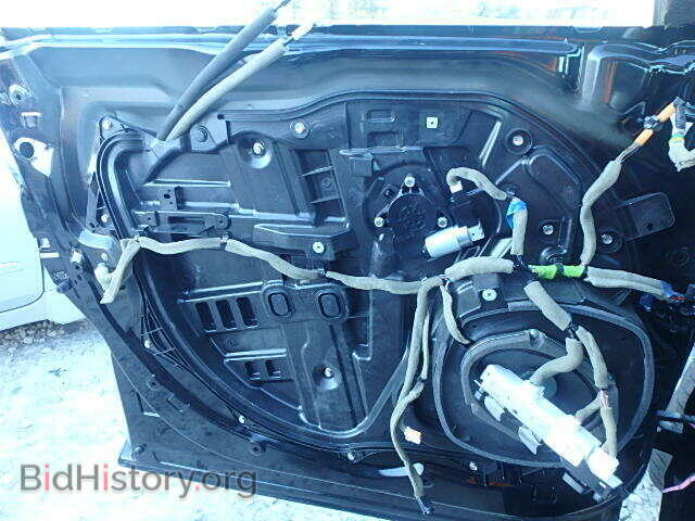 2010 MAZDA CX-9 - VIN: JM3TB2MA5A0205585 - Фото 9