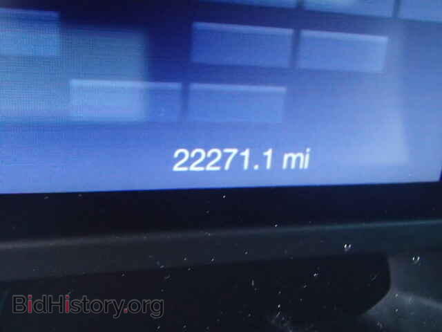 2013 FORD EXPLORER - VIN: 1FM5K8B84DGC19117 - Фото 8