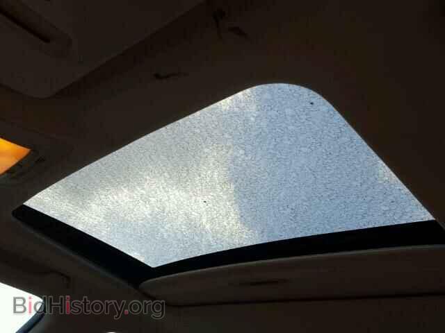 2007 LEXUS IS250 - VIN: JTHBK262472047598 - Фото 10