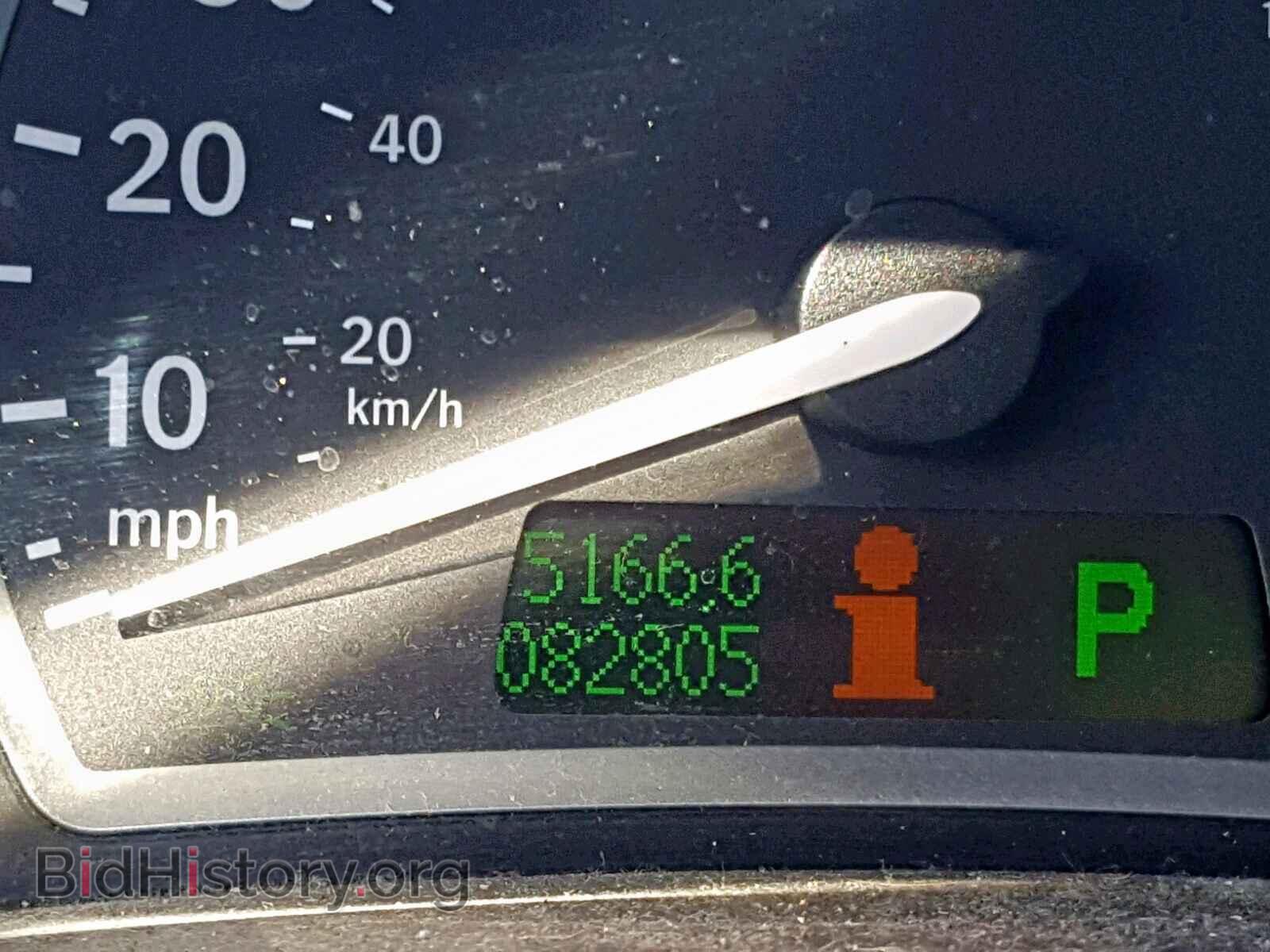 2003 SAAB 9 3 - VIN: YS3FD49Y331044144 - Фото 8