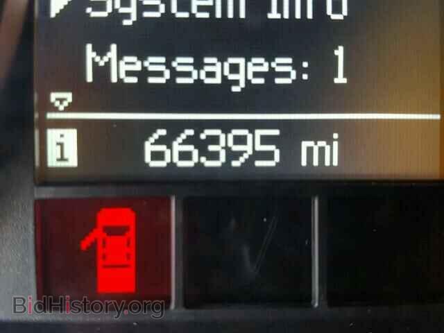 2009 DODGE RAM 1500 - VIN: 1D3HV13TX9S720947 - Фото 8