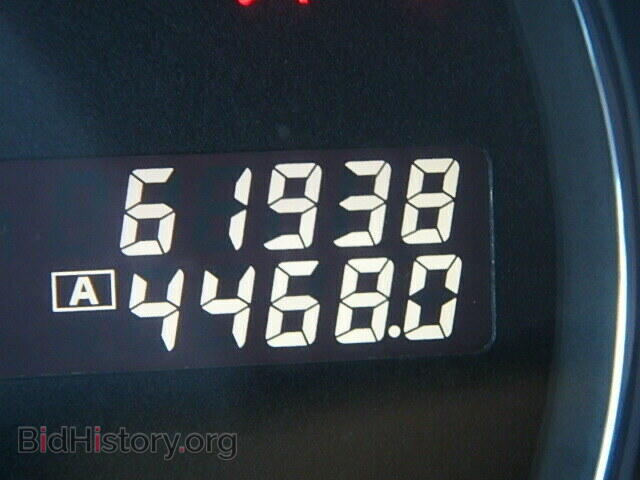 2012 NISSAN MAXIMA - VIN: 1N4AA5AP5CC827334 - Фото 8