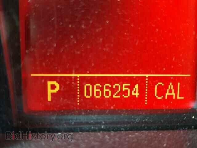 2011 GMC TERRAIN - VIN: 2CTALMEC7B6410864 - Фото 8