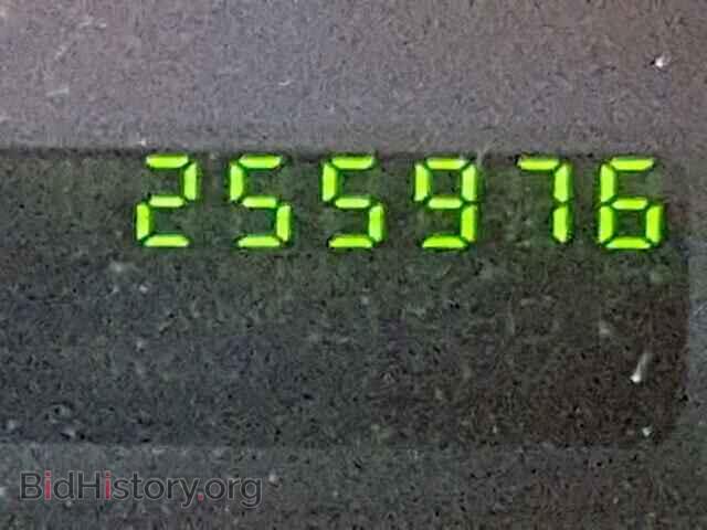 2007 FORD EDGE - VIN: 2FMDK36C37BB20586 - Photo 8