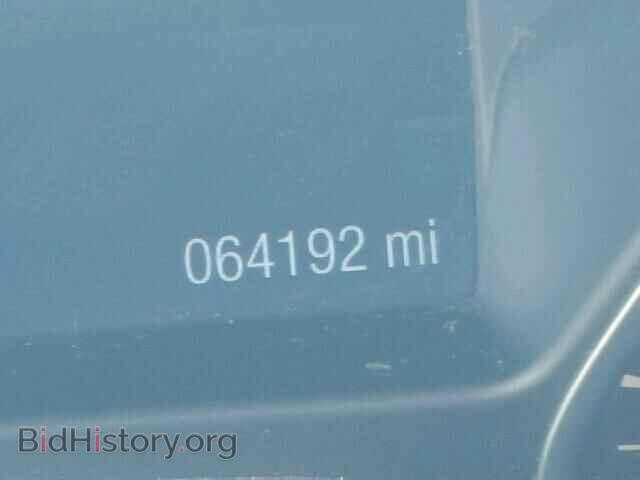 2013 FORD FOCUS - VIN: 1FADP3F20DL142172 - Photo 8