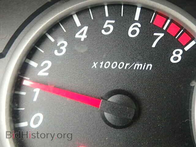 2005 MAZDA TRIBUTE - VIN: 4F2CZ94185KM19414 - Фото 9