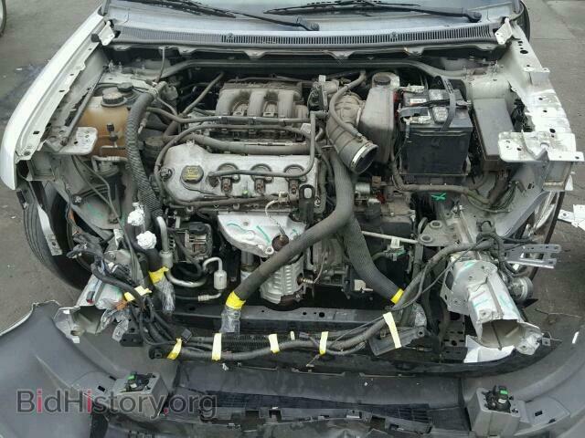 2012 FORD FLEX LIMIT - VIN: 2FMGK5DC2CBD11468 - Photo 7