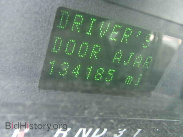 2006 FORD FREESTAR - VIN: 2FMDA58226BA10016 - Фото 8