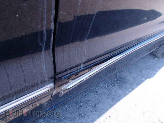 2006 FORD FREESTAR - VIN: 2FMDA58226BA10016 - Фото 10