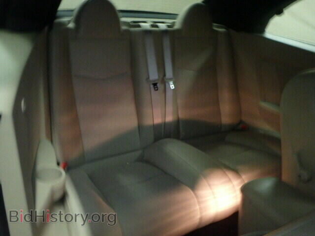 2014 CHRYSLER 200 - VIN: 1C3BCBEB5EN156376 - Фото 6