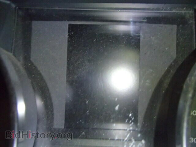 2004 AUDI A8 - VIN: WAUML44E64N005621 - Фото 8