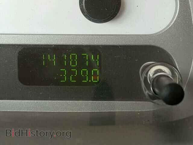 2005 FORD EXPLORER - VIN: 1FMZU67K35UA00737 - Photo 8
