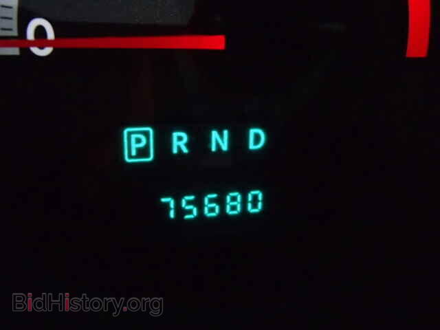 2010 DODGE AVENGER - VIN: 1B3CC5FB0AN183268 - Фото 8