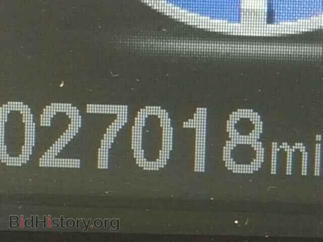2013 HONDA CIVIC - VIN: 19XFB2F55DE074949 - Фото 8