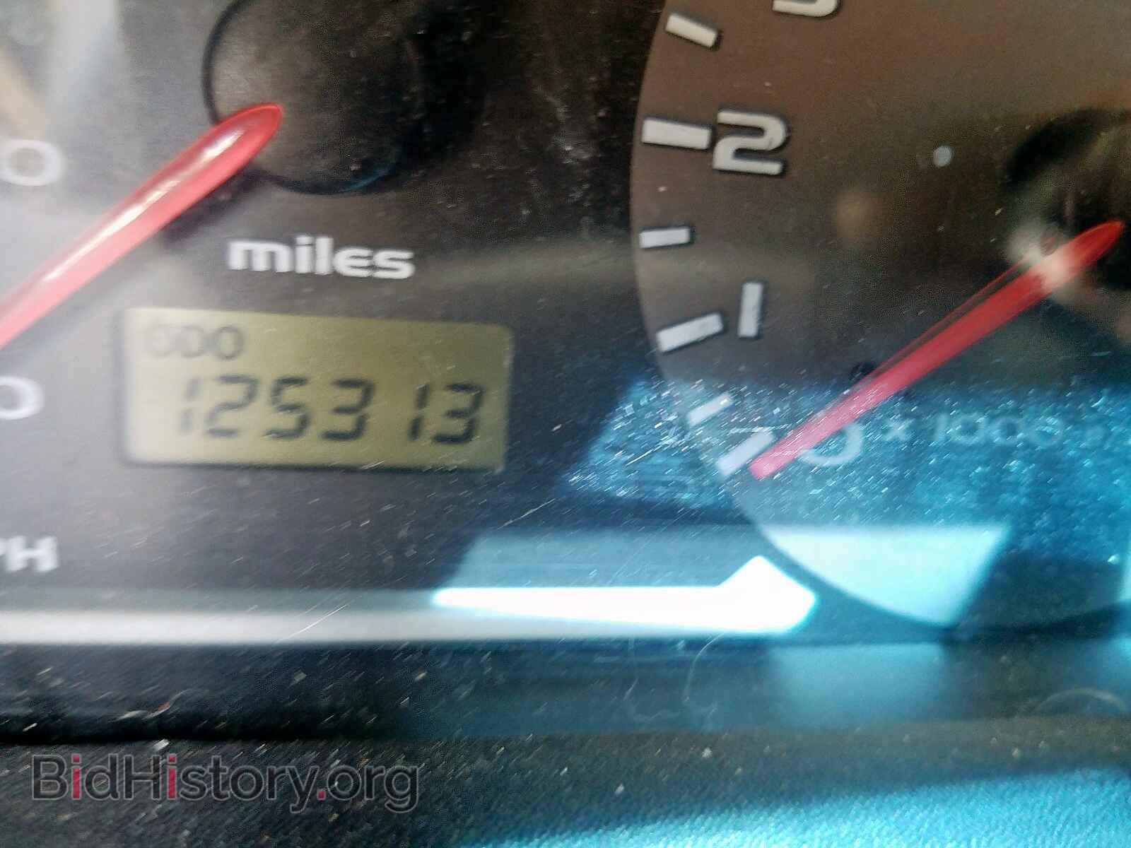 2005 MITSUBISHI ECLIPSE - VIN: 4A3AC44G05E012098 - Фото 8