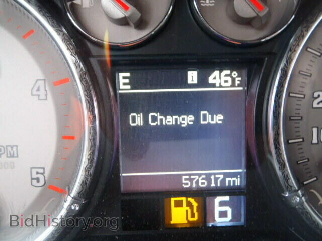 2012 DODGE RAM - VIN: 3C63DRNL6CG121048 - Photo 8