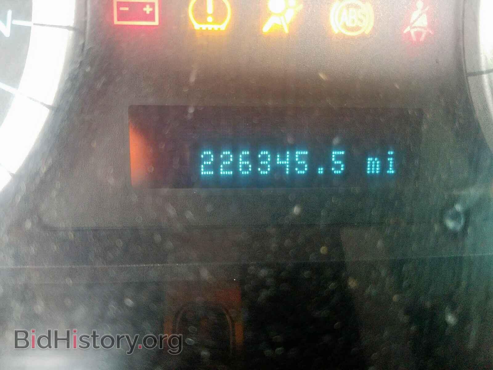 2012 FORD ESCAPE - VIN: 1FMCU9EG9CKB43979 - Фото 8