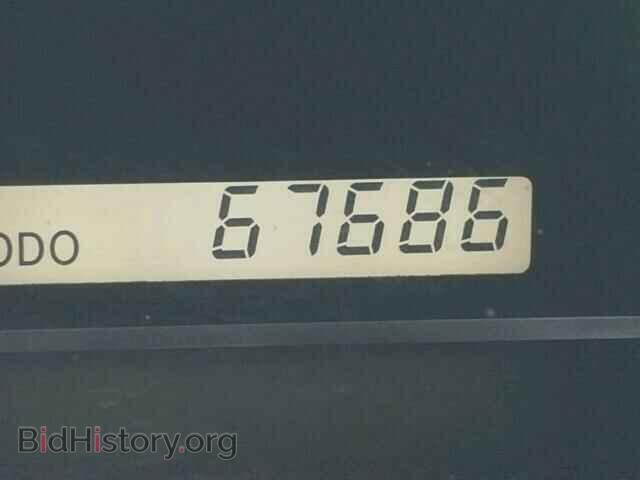 2005 LEXUS RX330 - VIN: 2T2GA31U85C035750 - Фото 8