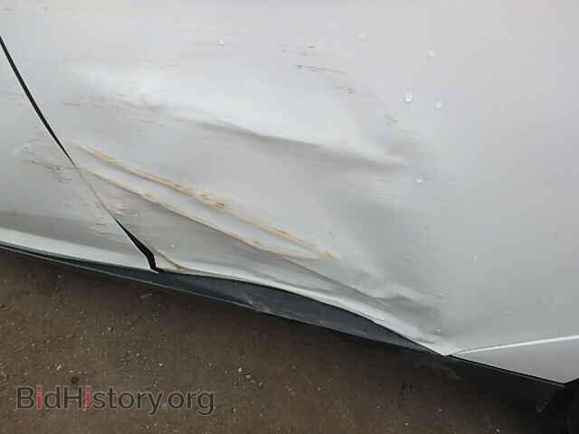 2013 FORD FOCUS - VIN: 1FADP3F26DL230417 - Photo 9