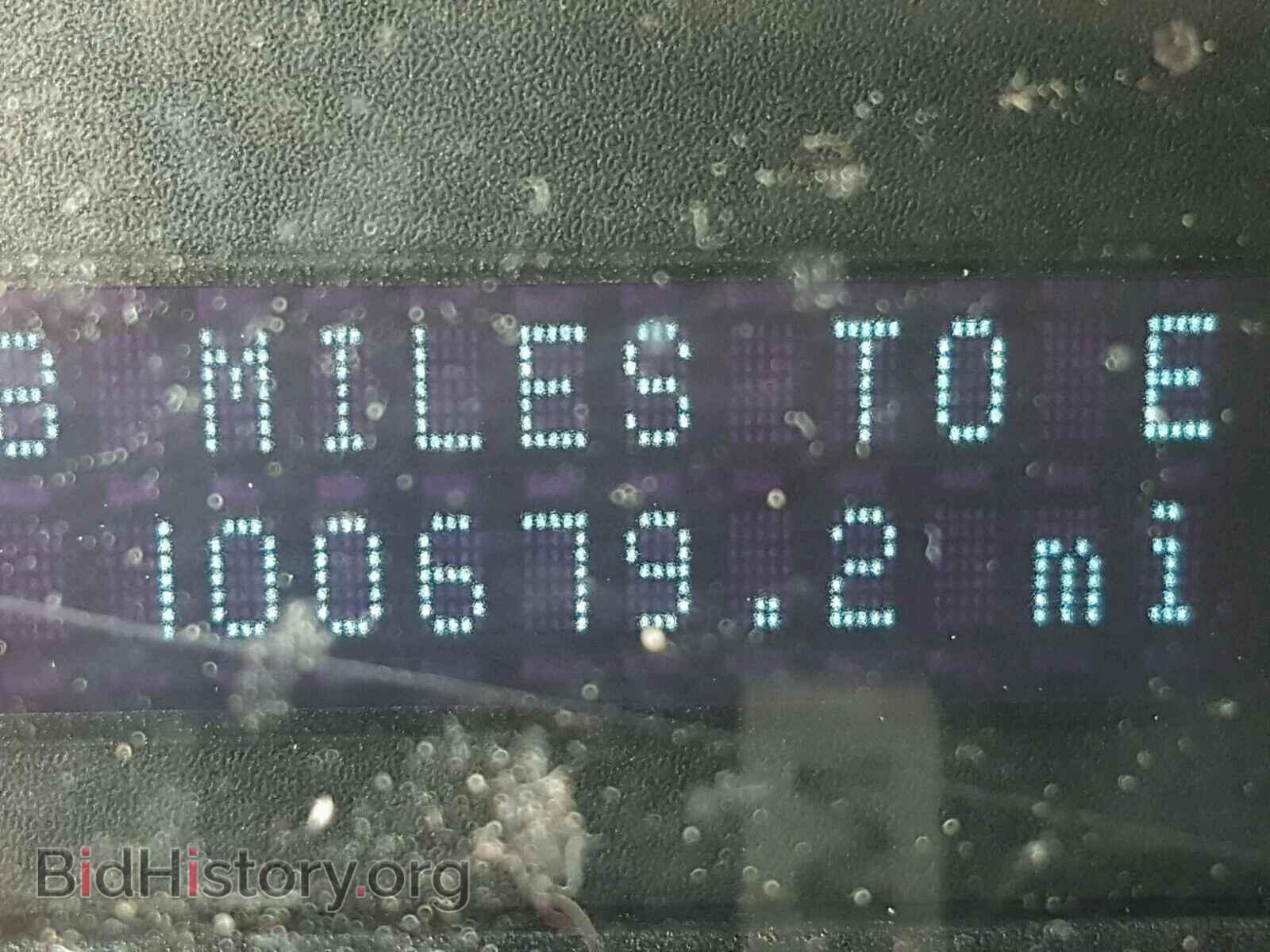 2011 FORD ESCAPE - VIN: 1FMCU0C79BKC21853 - Фото 6