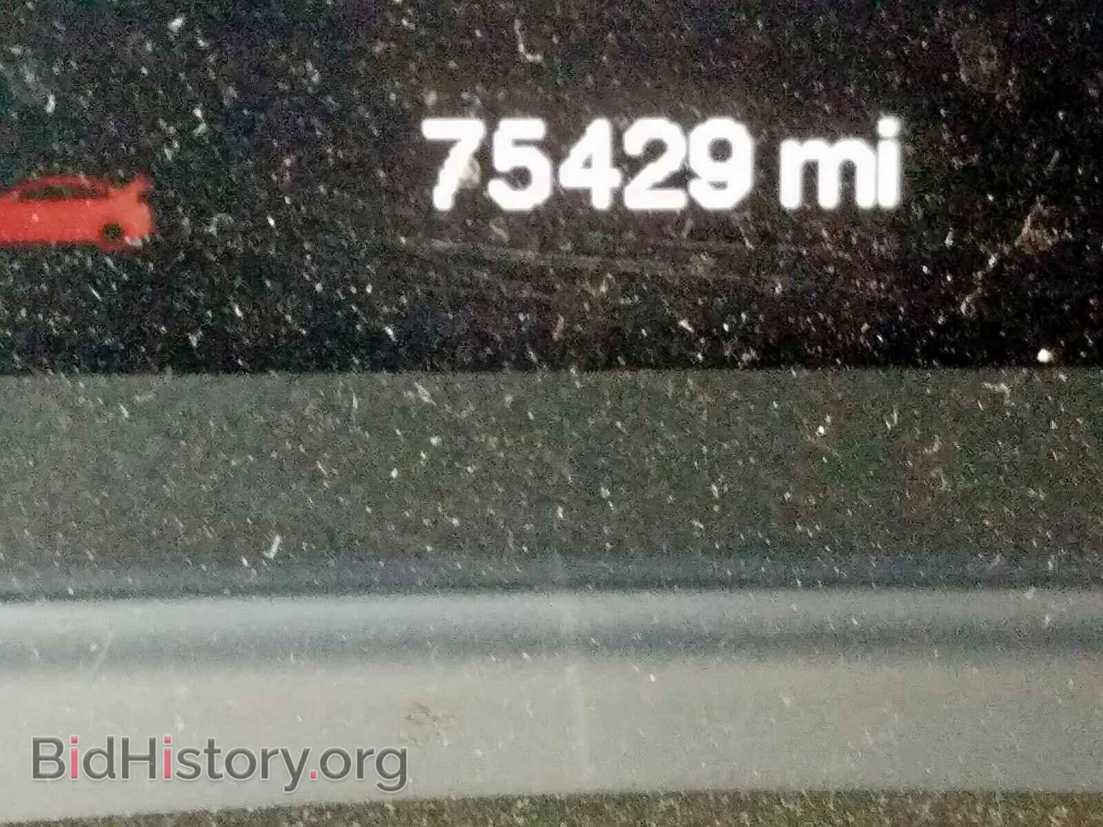 2015 CHRYSLER 200 - VIN: 1C3CCCAB7FN755720 - Photo 8