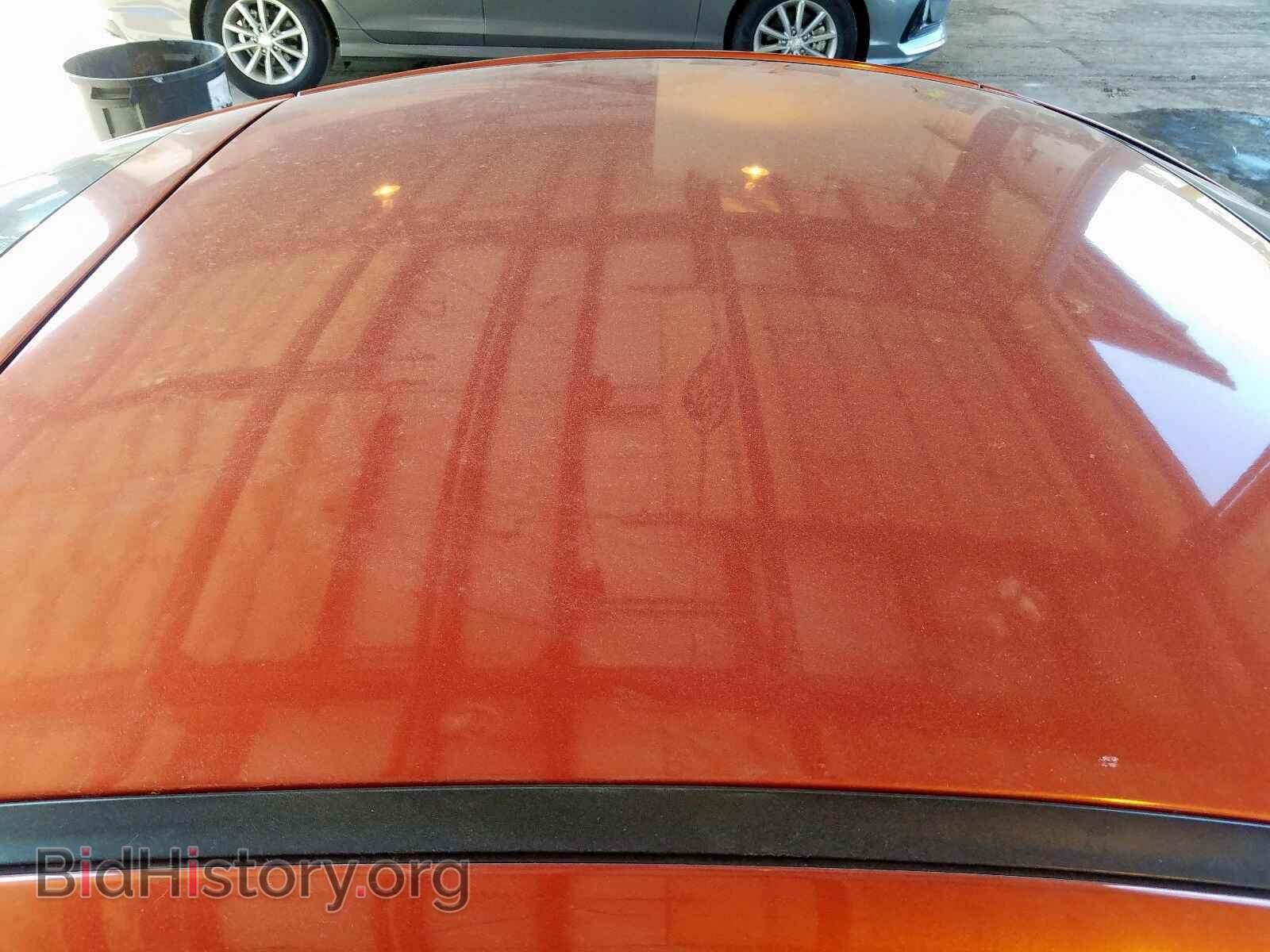 2007 MITSUBISHI ECLIPSE - VIN: 4A3AK24F77E064815 - Photo 10