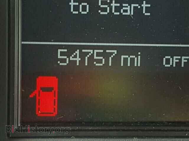 2011 DODGE DURANGO - VIN: 1D4SD5GT6BC592521 - Photo 8
