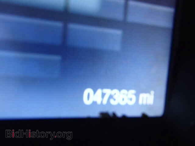 2012 FORD FOCUS - VIN: 1FAHP3F28CL361445 - Photo 8