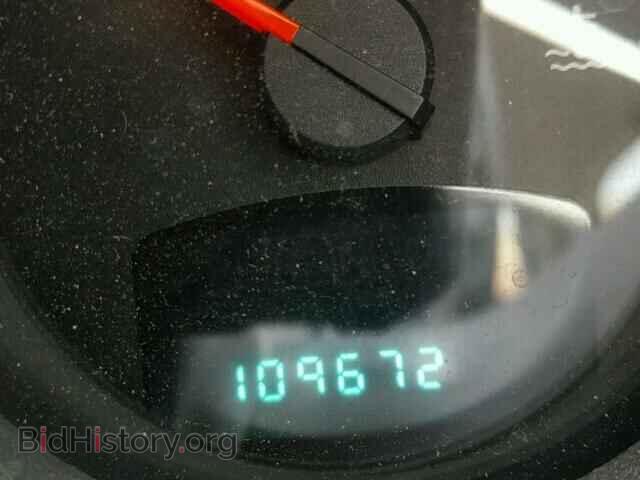 2010 DODGE CARAVAN - VIN: 2D4RN4DE5AR257879 - Фото 8