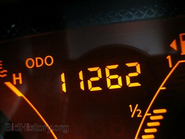2013 NISSAN VERSA - VIN: 3N1CN7AP1DL895657 - Фото 8