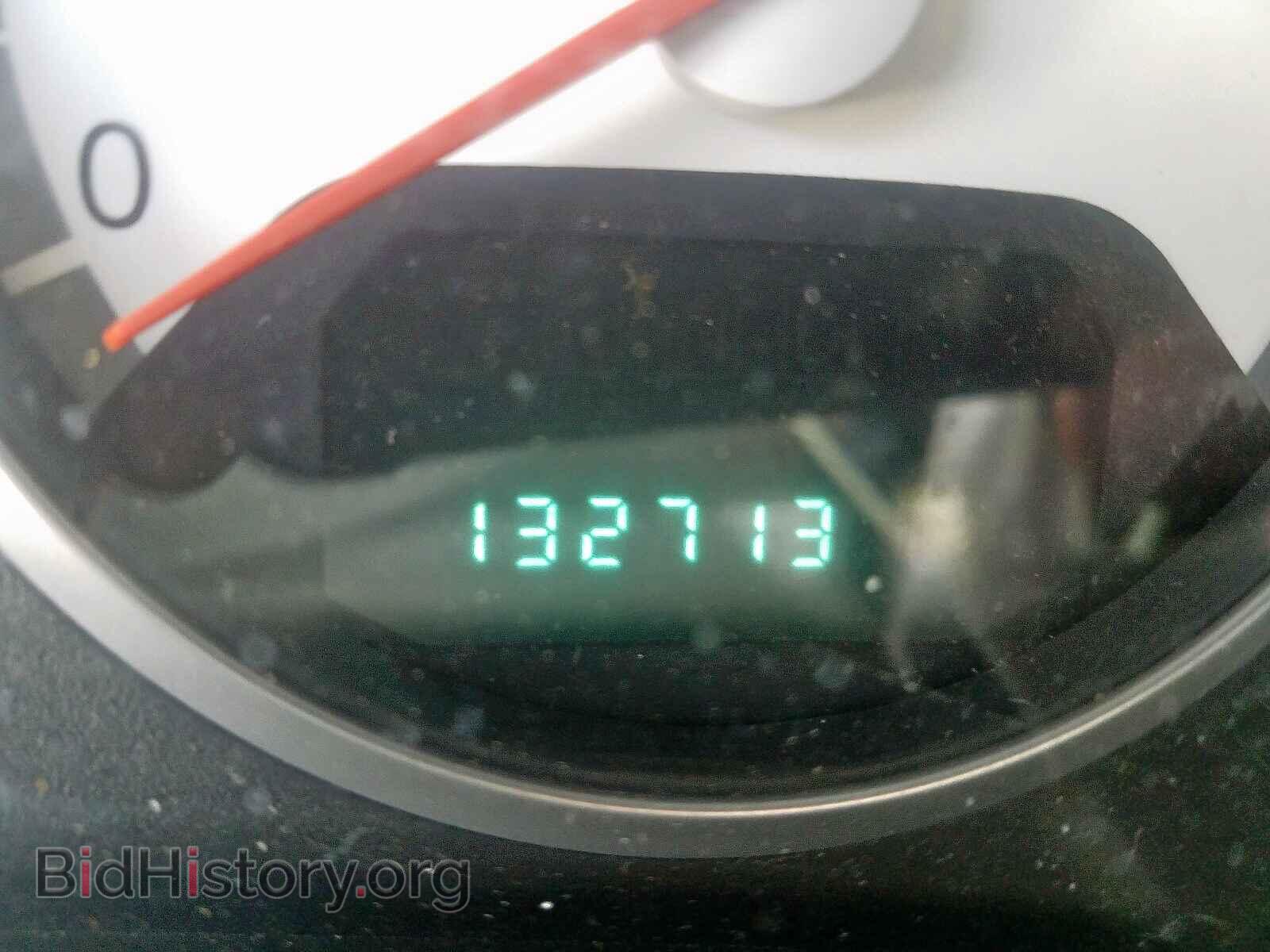 2010 DODGE CARAVAN - VIN: 2D4RN5D18AR272945 - Фото 8