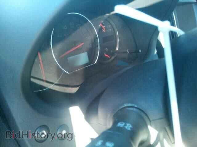 2012 NISSAN MAXIMA - VIN: 1N4AA5AP2CC824178 - Фото 8