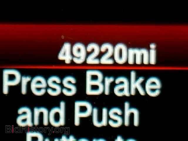 2013 DODGE CHARGER - VIN: 2C3CDXCT5DH679883 - Photo 8